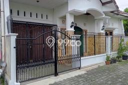 For Sale Rumah 5 Kamar Lokasi Strategis Bagus dan Strategis di Gamping For Sale Rumah 5 Kamar Lokasi Strategis Bagus dan Strategis di Gamping
