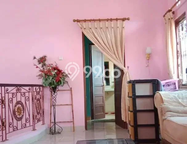 For Sale Rumah Elit Exclusive di Ngaglik, Sleman For Sale Rumah Elit Exclusive di Ngaglik, Sleman