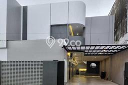 Kos-kosan Dijual di Condong Catur Sleman Luas 220m2 Kos-kosan Dijual di Condong Catur Sleman Luas 220m2