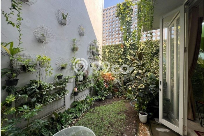 Dijual Rumah 5 Kamar Lokasi Strategis Bagus dan Strategis di Mlati Dijual Rumah 5 Kamar Lokasi Strategis Bagus dan Strategis di Mlati