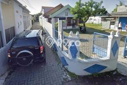 Siap Huni Rumah Mewah 5 Kamar di Gondokusuman Dekat ke Mana Saja Siap Huni Rumah Mewah 5 Kamar di Gondokusuman Dekat ke Mana Saja