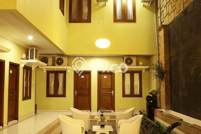Komersial Dijual Lokasi Stratagis di Gamping Sleman Cocok untuk Bisnis Komersial Dijual Lokasi Stratagis di Gamping Sleman Cocok untuk Bisnis