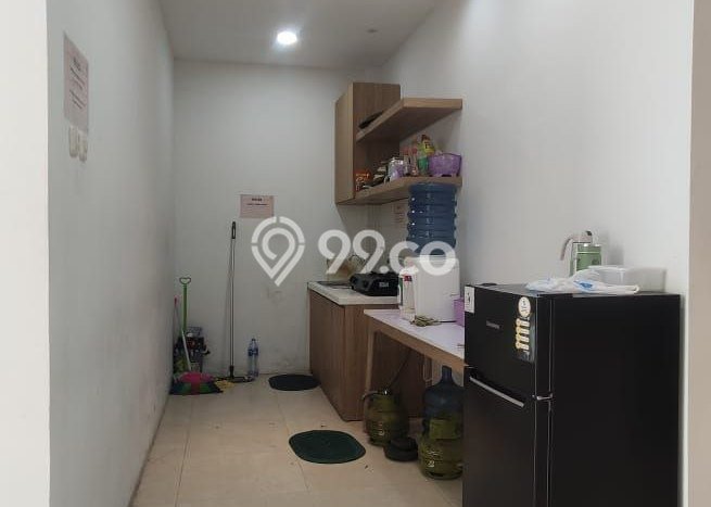 Kos-kosan Dijual di Tegalrejo, Yogyakarta dengan 14 Kamar Tidur, 14 Kamar Mandi Kos-kosan Dijual di Tegalrejo, Yogyakarta dengan 14 Kamar Tidur, 14 Kamar Mandi