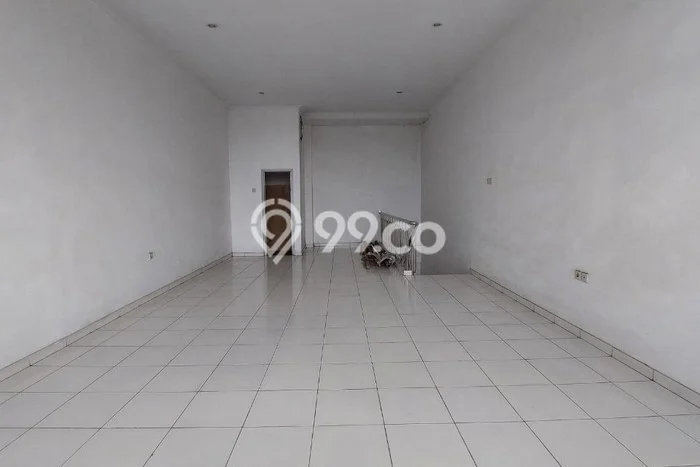 Ruko Kawasan Mlati, Luas 100m2m², Pusat Bisnis, Lokasi Premium Ruko Kawasan Mlati, Luas 100m2m², Pusat Bisnis, Lokasi Premium