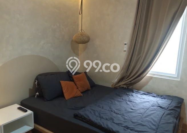 Rumah Kost Dijual Lokasi Ngaglik, Sleman, 13 Kamar Tidur, 13 Kamar Mandi, 267m2 Rumah Kost Dijual Lokasi Ngaglik, Sleman, 13 Kamar Tidur, 13 Kamar Mandi, 267m2