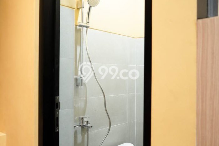 Kost Dijual di Tegalrejo Spesifikasi 14 KT & 14 KM Kost Dijual di Tegalrejo Spesifikasi 14 KT & 14 KM