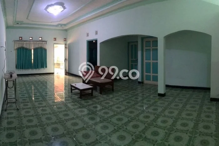 Best Deal Hunian Mewah Ideal dan Luas di Berbah, Sleman Best Deal Hunian Mewah Ideal dan Luas di Berbah, Sleman