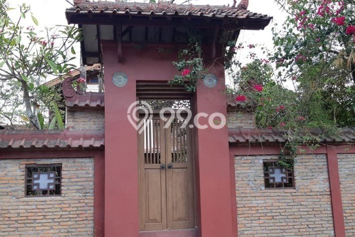 Jual Rumah Minimalis Bagus Punya 3 KT di Kalikotes Klaten SHM Jual Rumah Minimalis Bagus Punya 3 KT di Kalikotes Klaten SHM