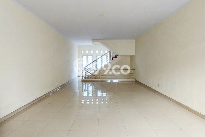 Ruko Premium Kawasan Wirobrajan, Luas 263m2m², Kawasan Berkembang Ruko Premium Kawasan Wirobrajan, Luas 263m2m², Kawasan Berkembang