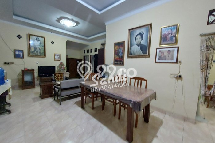 Disewakan Segera Rumah Kondisi Bagus di Kawasan Berbah, Sleman Disewakan Segera Rumah Kondisi Bagus di Kawasan Berbah, Sleman