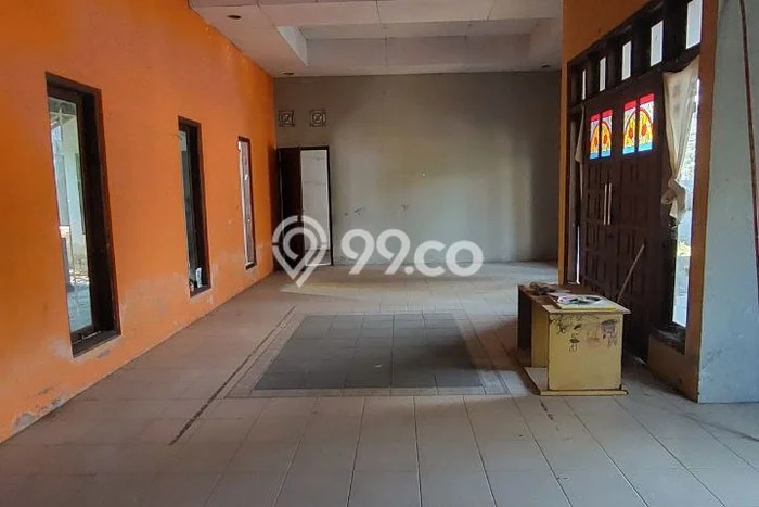 For Sale Rumah 3 Kamar Lokasi Ideal Nyaman dan Strategis di Kasihan For Sale Rumah 3 Kamar Lokasi Ideal Nyaman dan Strategis di Kasihan