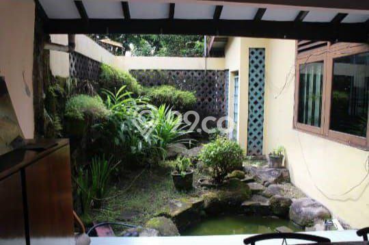 For Sale Rumah Mewah Exclusive di Depok, Sleman For Sale Rumah Mewah Exclusive di Depok, Sleman