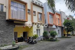 Dijual Kost di Kawasan Umbulharjo, Yogyakarta, Spesifikasi 7 KT, 7 KM, 140m2 Dijual Kost di Kawasan Umbulharjo, Yogyakarta, Spesifikasi 7 KT, 7 KM, 140m2