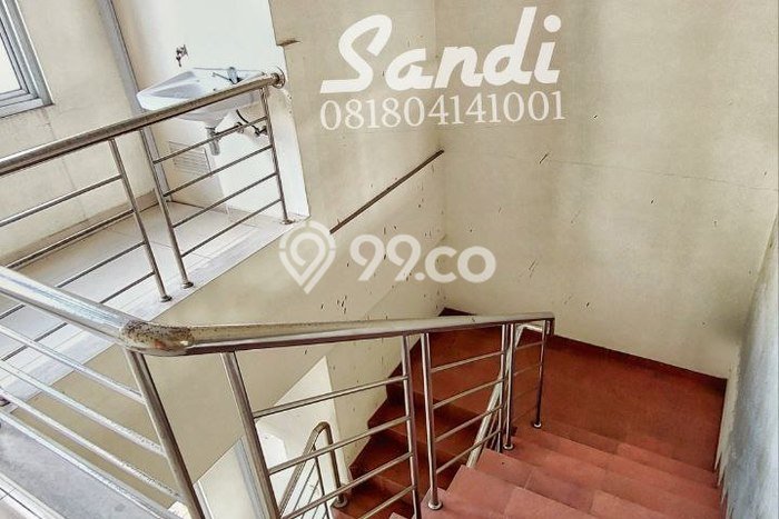 Ruko Favorit Dijual di Wirobrajan Yogyakarta Kawasan Pusat Bisnis Ruko Favorit Dijual di Wirobrajan Yogyakarta Kawasan Pusat Bisnis