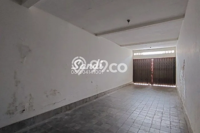 Rumah Kost untuk Dijual di Wirobrajan dengan 28 KT, 10 KM, Luas 400m2 Rumah Kost untuk Dijual di Wirobrajan dengan 28 KT, 10 KM, Luas 400m2