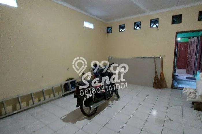 Disewakan segera rumah minimalis lokasi strategis 3 Kamar di Berbah, Sleman Disewakan segera rumah minimalis lokasi strategis 3 Kamar di Berbah, Sleman