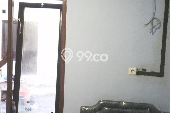 Investasi Kost di Depok Spesifikasi 27 KT & 15 KM Investasi Kost di Depok Spesifikasi 27 KT & 15 KM