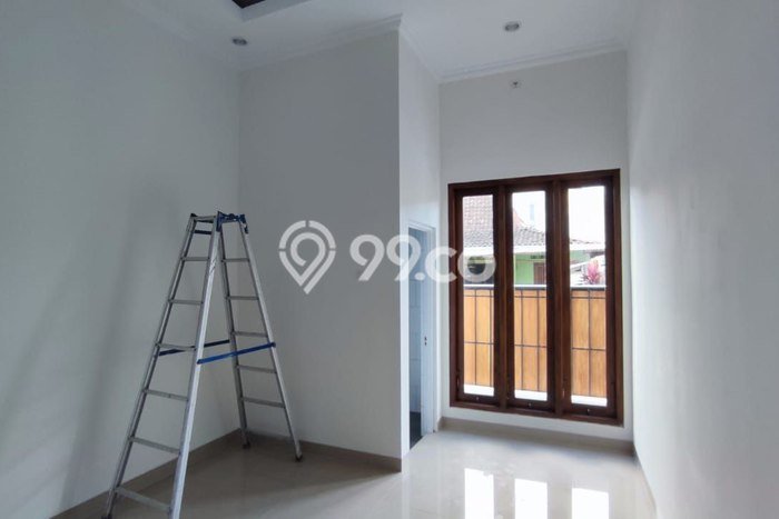 Dijual Rumah Strategis Bagus Punya 3 KT di Ngaglik Sleman SHM Dijual Rumah Strategis Bagus Punya 3 KT di Ngaglik Sleman SHM