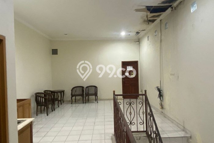 Ruko Strategis di , Luas 232m2m², Jalan Utama, Berkembang Ruko Strategis di , Luas 232m2m², Jalan Utama, Berkembang