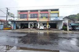 Ruko Kawasan Mlati, Luas 100m2m², Pusat Bisnis, Lokasi Premium Ruko Kawasan Mlati, Luas 100m2m², Pusat Bisnis, Lokasi Premium