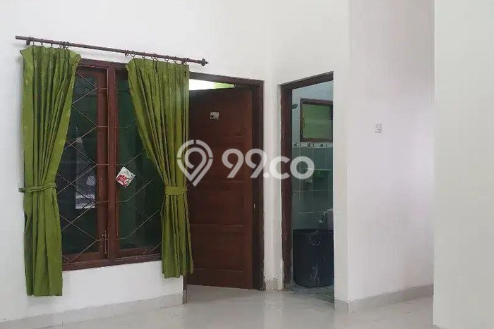 Dijual Rumah 4 Kamar Lokasi Strategis Nyaman dan Strategis di Kasihan Dijual Rumah 4 Kamar Lokasi Strategis Nyaman dan Strategis di Kasihan
