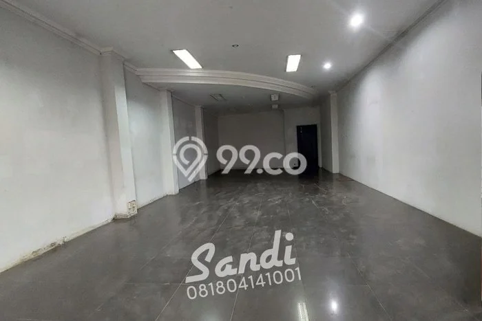 Unit Ruko Disewa Lokasi Tegalrejo, Yogyakarta Spesifikasi Luas Bangunan 180m2 Unit Ruko Disewa Lokasi Tegalrejo, Yogyakarta Spesifikasi Luas Bangunan 180m2