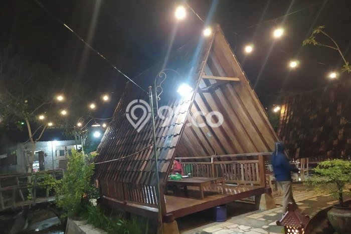 Komersial Favorit Dijual di Karangmojo Gunung Kidul Area Pusat Bisnis Komersial Favorit Dijual di Karangmojo Gunung Kidul Area Pusat Bisnis