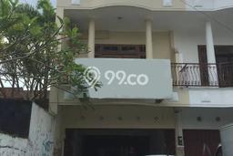 Ruko Strategis di , Luas 232m2m², Jalan Utama, Berkembang Ruko Strategis di , Luas 232m2m², Jalan Utama, Berkembang