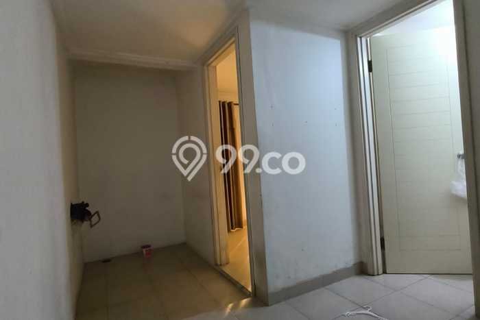 Rumah kawasan Pantai Indah Kapuk, Siap Huni, 3 KM, Dekat Pantai Indah Kapuk, Jakarta Utara, Jakarta Utara, Luas 192m2m² LB 360m2m² Rumah kawasan Pantai Indah Kapuk, Siap Huni, 3 KM, Dekat Pantai Indah Kapuk, Jakarta Utara, Jakarta Utara, Luas 192m2m² LB 360m2m²