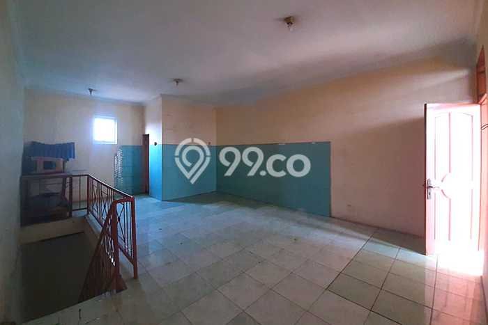 For Rent Ruko Kawasan , Luas 171m2m², Kawasan Berkembang For Rent Ruko Kawasan , Luas 171m2m², Kawasan Berkembang