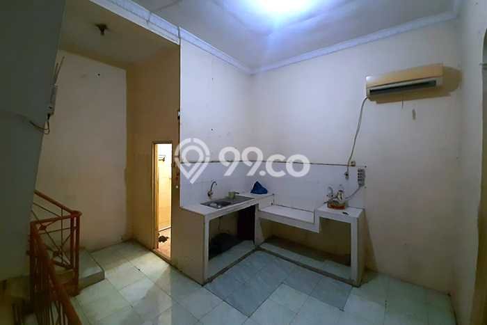 For Rent Ruko Kawasan , Luas 171m2m², Kawasan Berkembang For Rent Ruko Kawasan , Luas 171m2m², Kawasan Berkembang