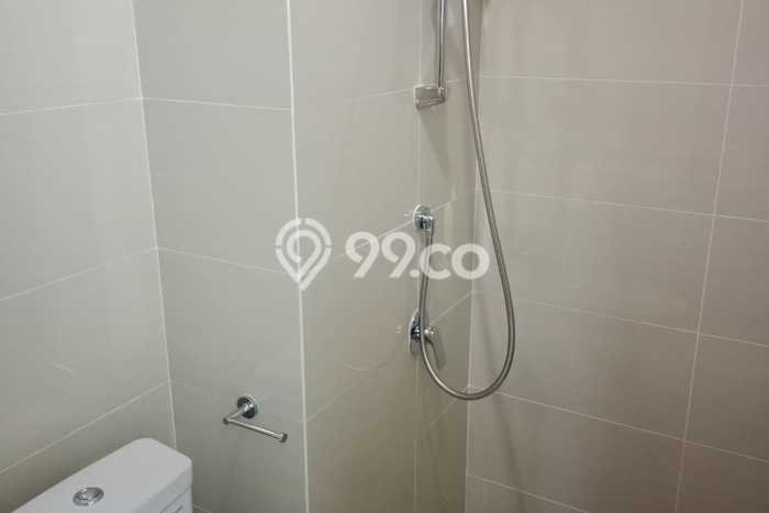LOKASI PREMIUM! Apartemen Kawasan Puri Mansion, 1 KM, Luas 21m², Premium LOKASI PREMIUM! Apartemen Kawasan Puri Mansion, 1 KM, Luas 21m², Premium