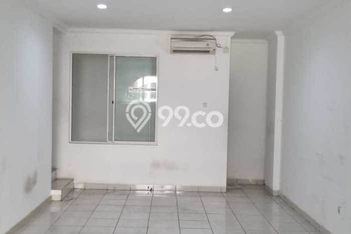 LOKASI PREMIUM! Ruko Area Komersial Kawasan Pantai Indah Kapuk, Luas 150m², Siap Operasional LOKASI PREMIUM! Ruko Area Komersial Kawasan Pantai Indah Kapuk, Luas 150m², Siap Operasional