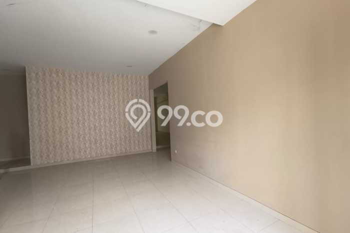 Rumah area Pantai Indah Kapuk, 4 KM, Lingkungan Asri, LT 243m2m² LB 250m2m² Rumah area Pantai Indah Kapuk, 4 KM, Lingkungan Asri, LT 243m2m² LB 250m2m²