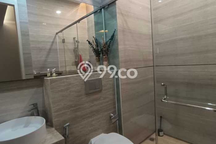 Disewakan Gudang Kawasan Pantai Indah Kapuk, Luas 566m², Lokasi Strategis, Ready Untuk Dipakai Disewakan Gudang Kawasan Pantai Indah Kapuk, Luas 566m², Lokasi Strategis, Ready Untuk Dipakai