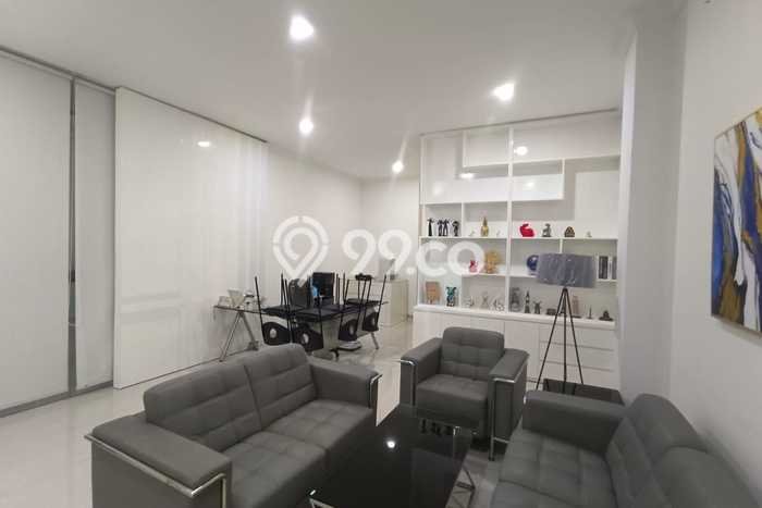 Disewakan Gudang Kawasan Pantai Indah Kapuk, Luas 566m², Lokasi Strategis, Ready Untuk Dipakai Disewakan Gudang Kawasan Pantai Indah Kapuk, Luas 566m², Lokasi Strategis, Ready Untuk Dipakai