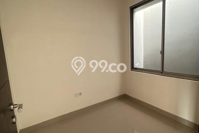 PRIME AREA! Rumah kawasan Pantai Indah Kapuk 2, 2 KM, Area Premium, Luas 45m² LB 62m² PRIME AREA! Rumah kawasan Pantai Indah Kapuk 2, 2 KM, Area Premium, Luas 45m² LB 62m²