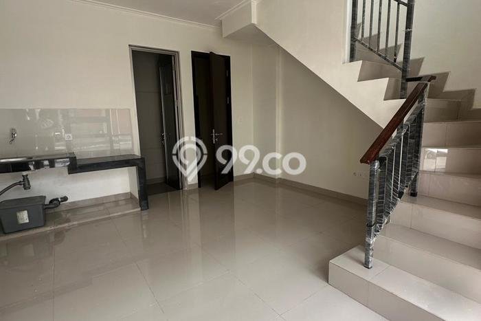 PRIME AREA! Rumah kawasan Pantai Indah Kapuk 2, 2 KM, Area Premium, Luas 45m² LB 62m² PRIME AREA! Rumah kawasan Pantai Indah Kapuk 2, 2 KM, Area Premium, Luas 45m² LB 62m²