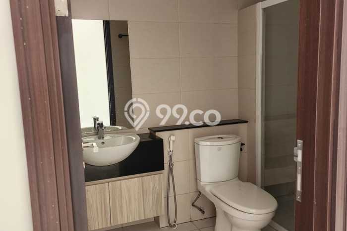 HUNIAN PILIHAN! Rumah kawasan Pantai Indah Kapuk, 3 KT, Lingkungan Asri, Luas 200m2m² LB 400m2m² HUNIAN PILIHAN! Rumah kawasan Pantai Indah Kapuk, 3 KT, Lingkungan Asri, Luas 200m2m² LB 400m2m²