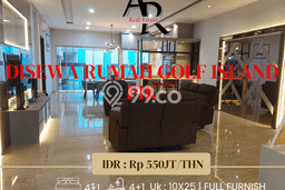 Rumah Asri di , 4 KT, Lingkungan Tenang, Luas 250m2m² LB 300m2m² Rumah Asri di , 4 KT, Lingkungan Tenang, Luas 250m2m² LB 300m2m²