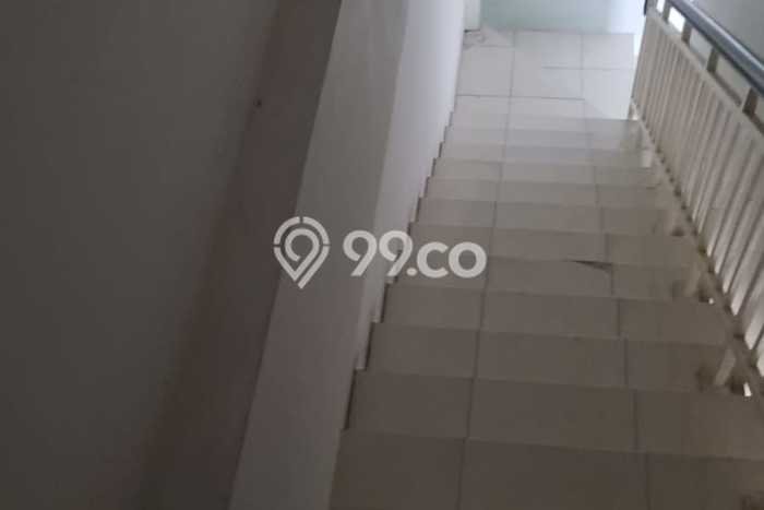 LOKASI PREMIUM! Ruko Area Komersial Kawasan Pantai Indah Kapuk, Luas 150m², Siap Operasional LOKASI PREMIUM! Ruko Area Komersial Kawasan Pantai Indah Kapuk, Luas 150m², Siap Operasional
