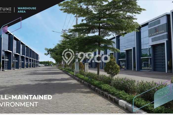 Gudang Dijual Lokasi Stratagis di Waru Sidoarjo Cocok untuk Bisnis Gudang Dijual Lokasi Stratagis di Waru Sidoarjo Cocok untuk Bisnis