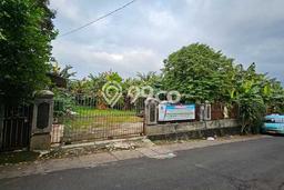 Kavling Tanah Dijual di Pasar Minggu Jakarta Selatan Spesifikasi 1m2 Kavling Tanah Dijual di Pasar Minggu Jakarta Selatan Spesifikasi 1m2