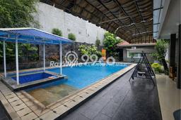 Best Deal Hunian Mewah Ideal dan Luas di Pancoran, Jakarta Selatan Best Deal Hunian Mewah Ideal dan Luas di Pancoran, Jakarta Selatan
