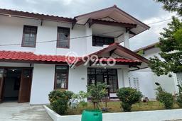 Dijual Rumah 2 Lantai Di Lippo Cikarang SHM - Sertifikat Hak Milik di Jl Palem Kenari Raya no. 5, Cluster Beverly, Cikarang , Lippo Cikarang Unfurnished Dijual Rumah 2 Lantai Di Lippo Cikarang SHM - Sertifikat Hak Milik di Jl Palem Kenari Raya no. 5, Cluster Beverly, Cikarang , Lippo Cikarang Unfurnished