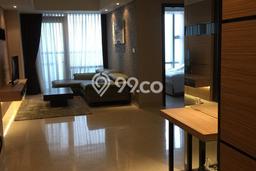 Hunian Strategis 178m2 di Prof. Dr. Satrio Jakarta Selatan 3 Bedroom Hunian Strategis 178m2 di Prof. Dr. Satrio Jakarta Selatan 3 Bedroom