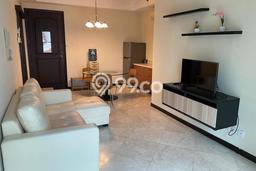 Disewakan Apartemen Kawasan Setiabudi, 2 KM, Luas 84m², Pemandangan Bagus Disewakan Apartemen Kawasan Setiabudi, 2 KM, Luas 84m², Pemandangan Bagus