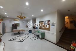 Ruko Disewakan Lokasi Kelapa Gading Jakarta Utara Harga Spesial! Ruko Disewakan Lokasi Kelapa Gading Jakarta Utara Harga Spesial!