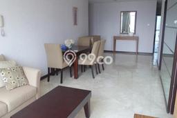Jarang Ada! Hunian Apartemen Hemat di Mega Kuningan, Jakarta Selatan 3 Kamar Tidur dan 2 Kamar Mandi Jarang Ada! Hunian Apartemen Hemat di Mega Kuningan, Jakarta Selatan 3 Kamar Tidur dan 2 Kamar Mandi