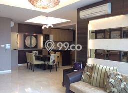 Dijual Apartemen Mewah 3 Bedroom di Jakarta Selatan Dekat ke Fasilitas Umum Dijual Apartemen Mewah 3 Bedroom di Jakarta Selatan Dekat ke Fasilitas Umum